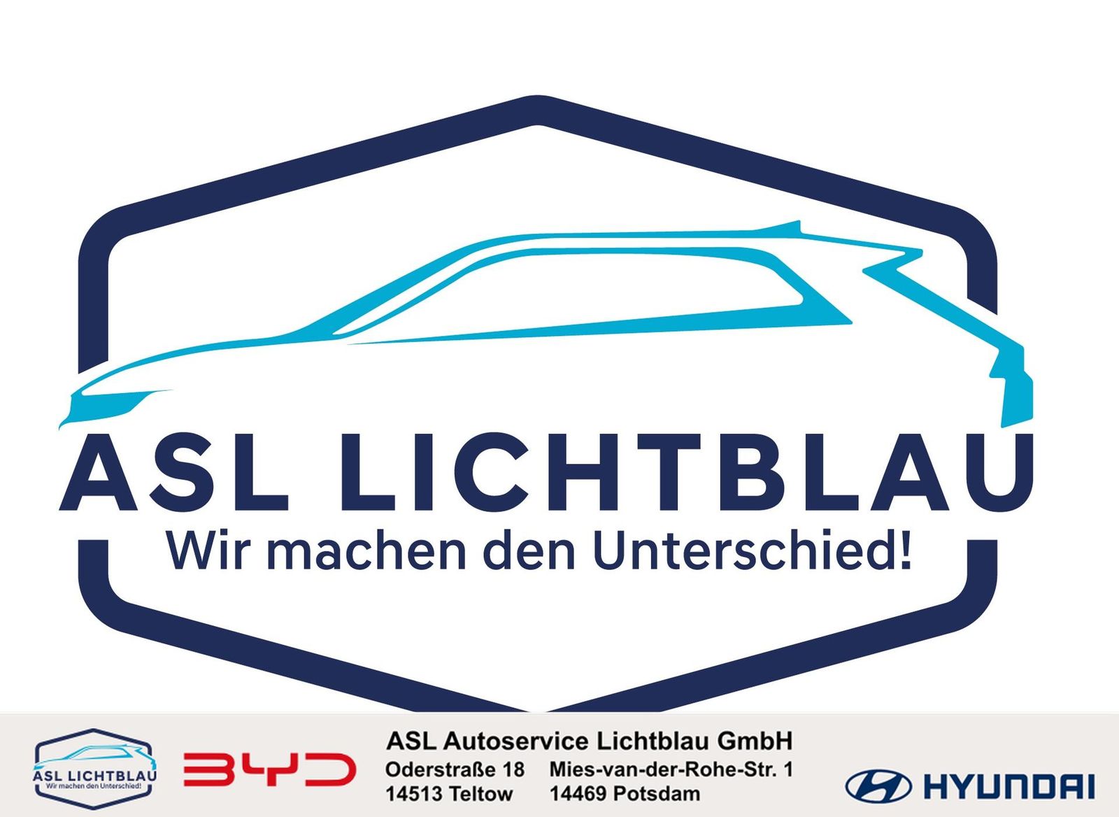 Hyundai i30 N Performance 2.0 T-GDI M/T Panoramadach 2.0 foto 20