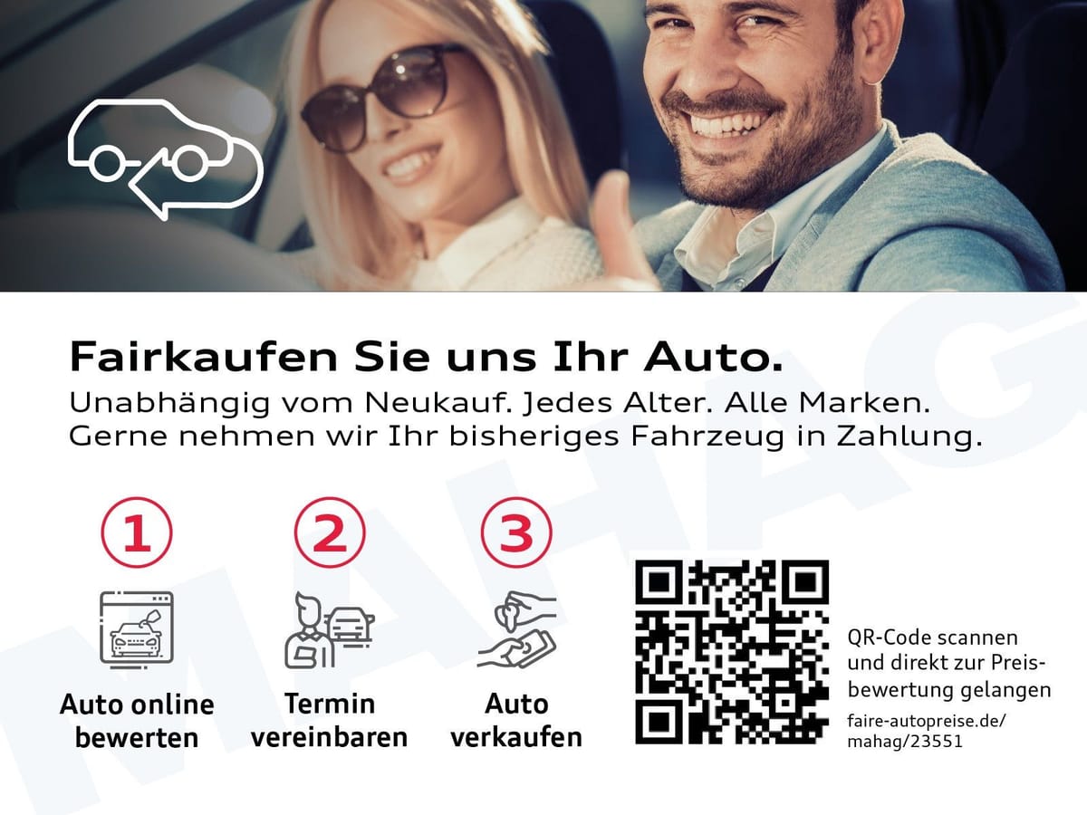 Audi S3 Sportback TFSI ACC/Matrix/Navi/Virtual/R-Kame foto 4