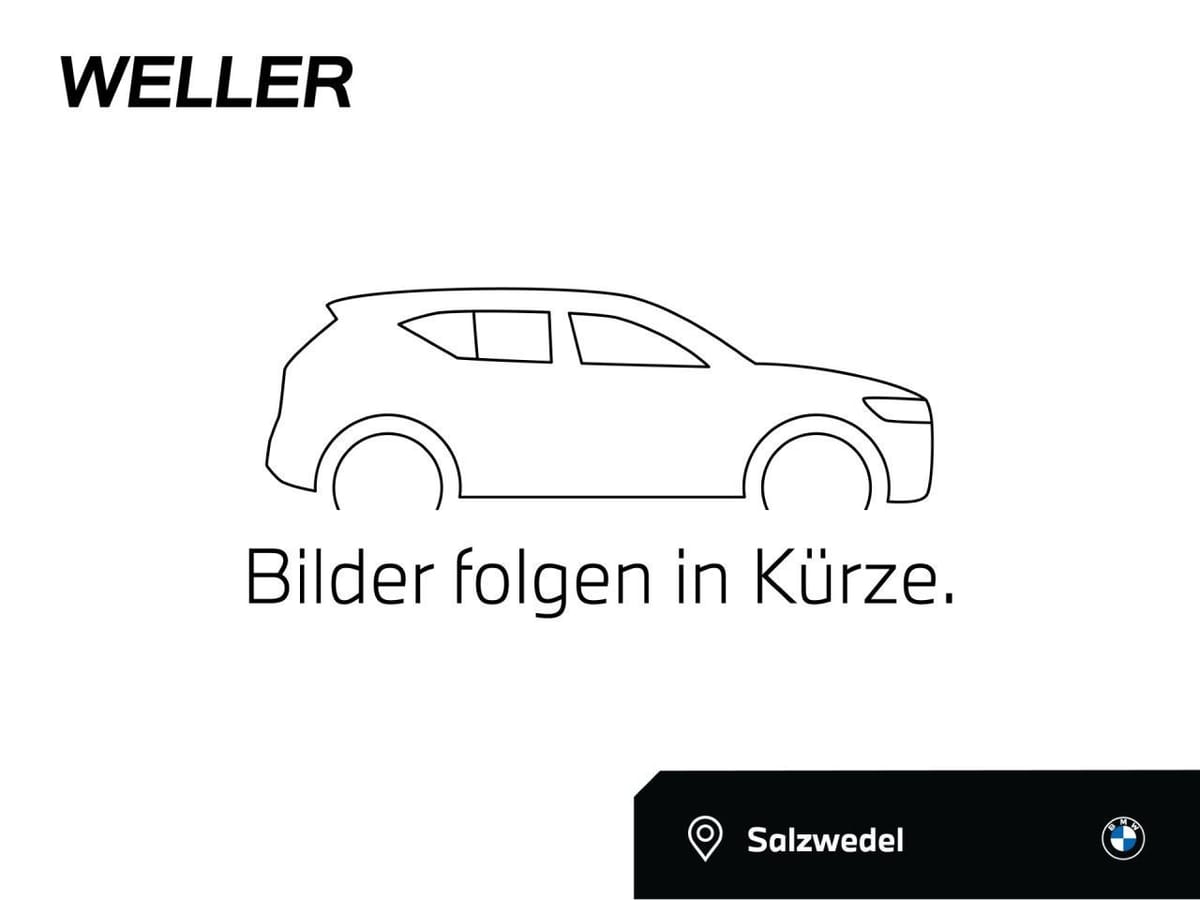 BMW iX xDrive40 M Sport 2023