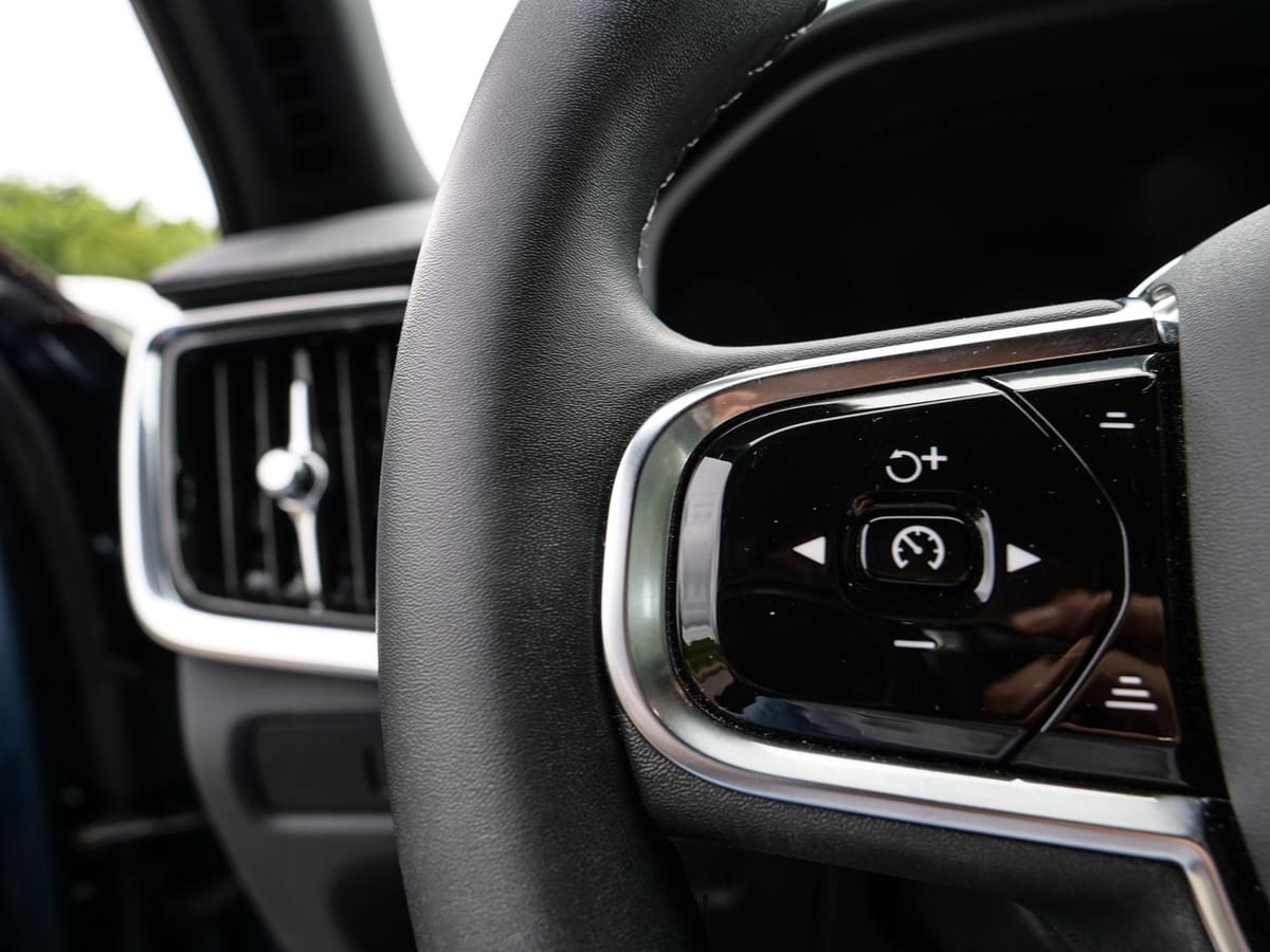 Volvo V90 Kombi Plus Bright Recharge Plug-In Hybrid AW foto 14