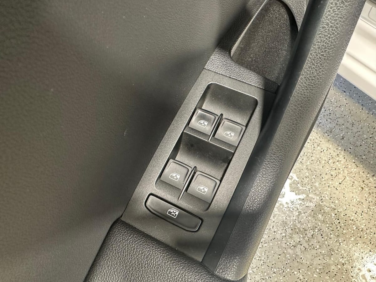 Skoda Octavia 2.0 TSI DSG RS LED virt.Cock. Navi foto 12
