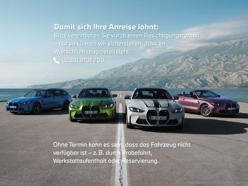 BMW iX3 M Sport|Impressive|Head-Up|Harman/Kardon foto 14
