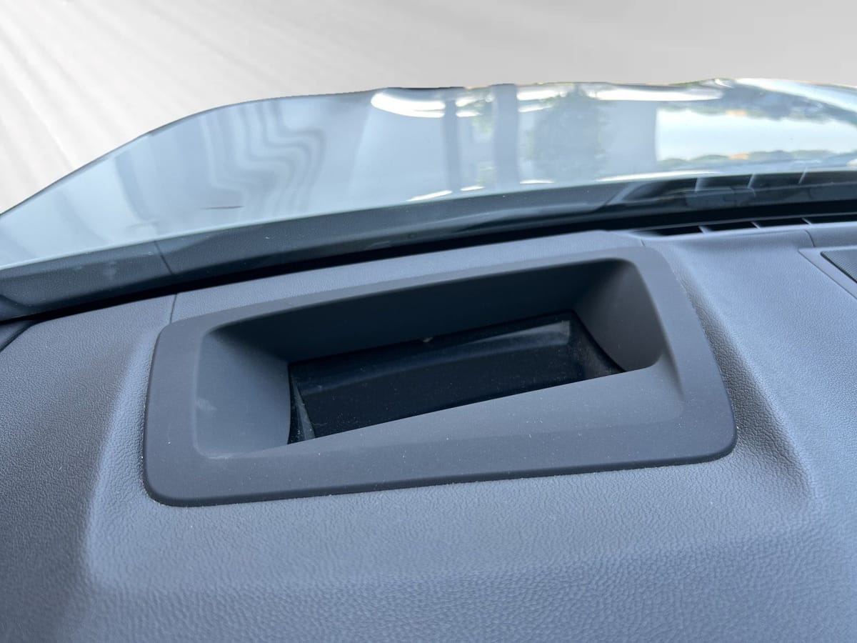 BMW iX3 M Sport|Impressive|Head-Up|Harman/Kardon foto 19