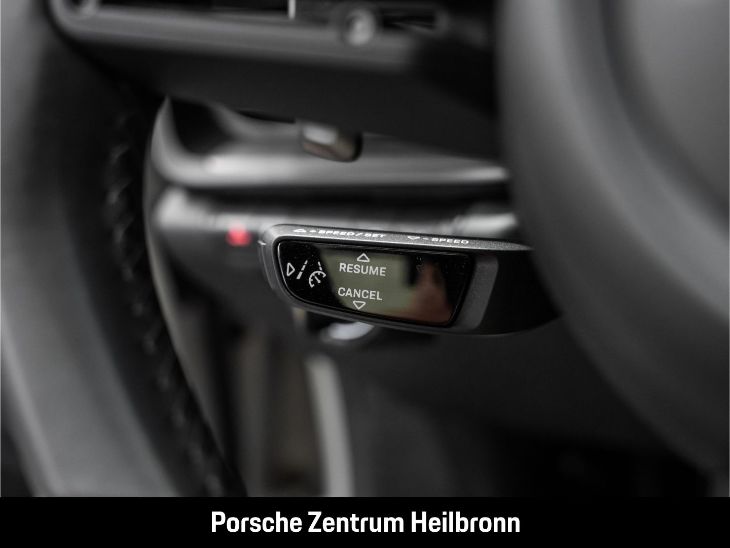 Porsche 992 911 Carrera GTS Cabriolet Surround-View LED foto 23