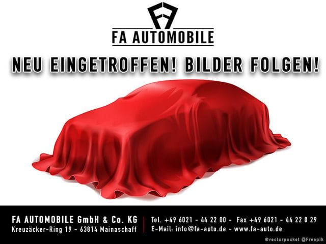 Audi Q7 55 TFSI S Line Comp.Laser Pano S-Sitz AHK 21' foto 1