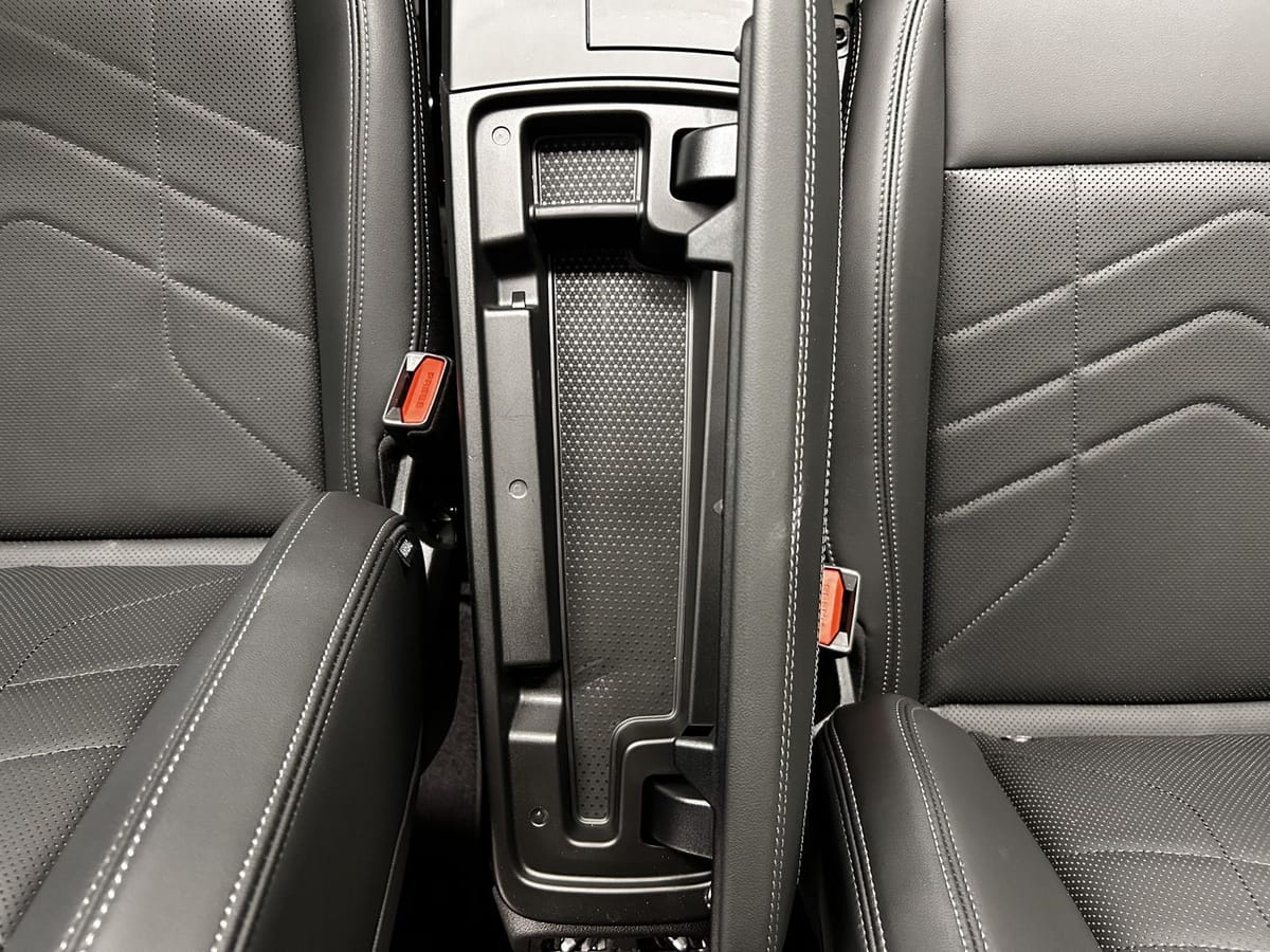 BMW X1 xDrive25e Head-Up Da. Prof LED Komfortzg. Shz foto 19