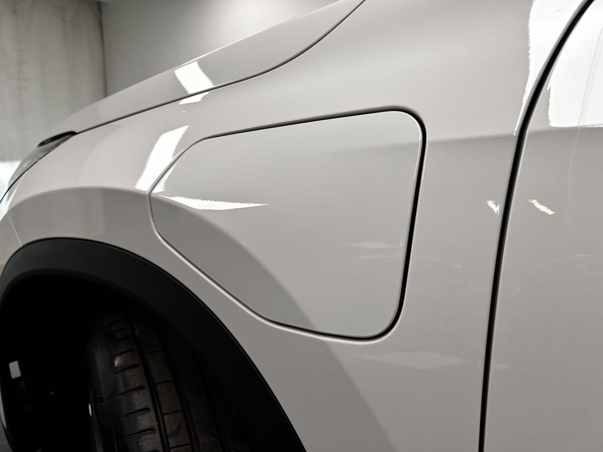 BMW X1 xDrive25e Head-Up Da. Prof LED Komfortzg. Shz foto 10