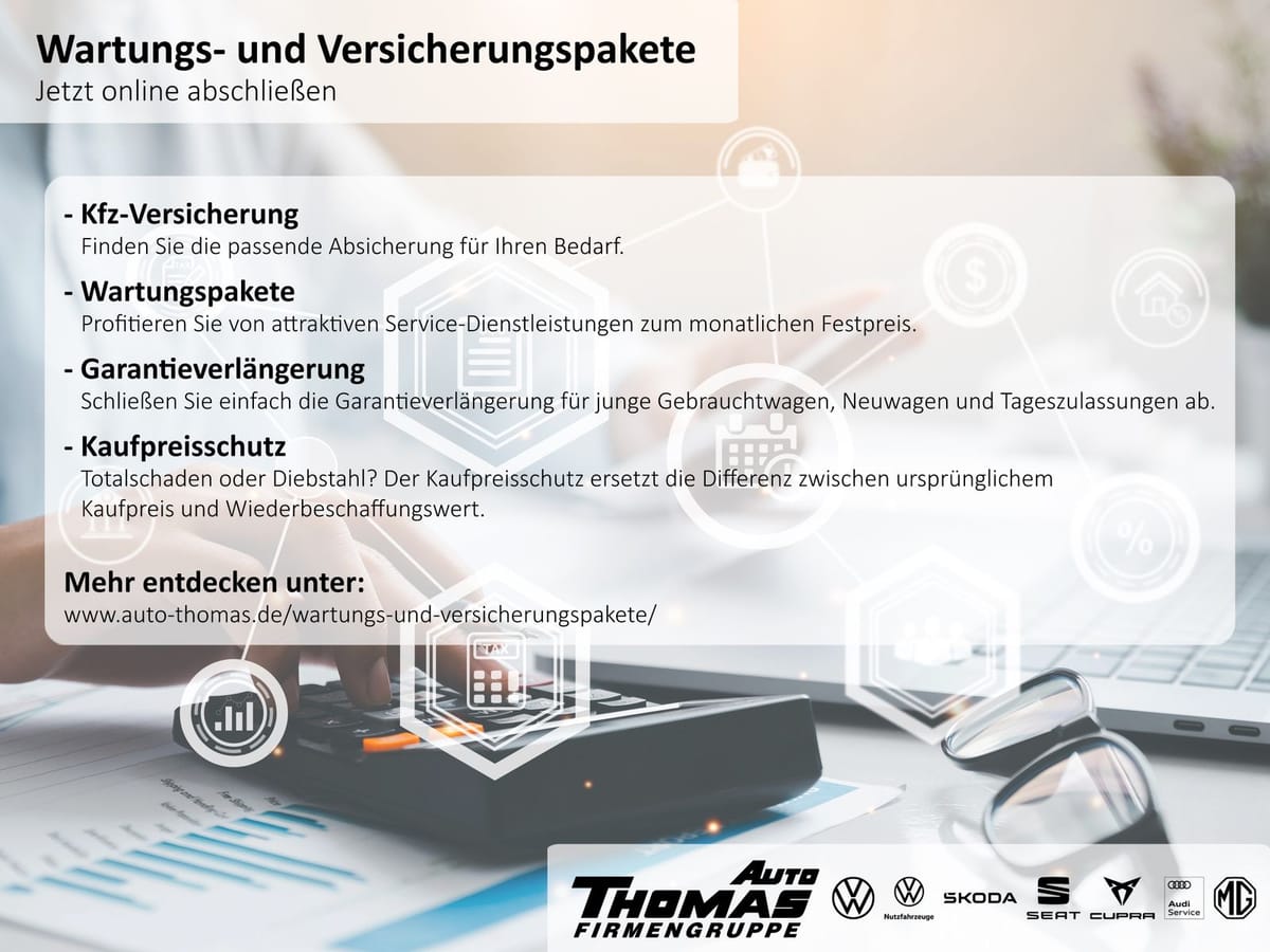 Audi RS4 Avant 2.9 TFSI quattro Tiptronic B&O HEADUP foto 2