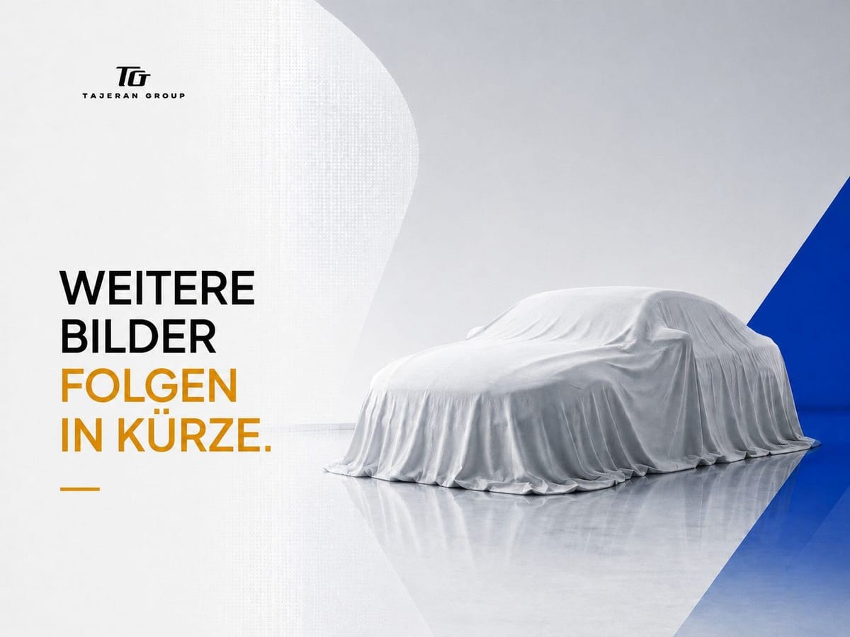 Hyundai Ioniq 5 Techniq Teil-Leder BOSE R.Cam Navi AHK foto 17