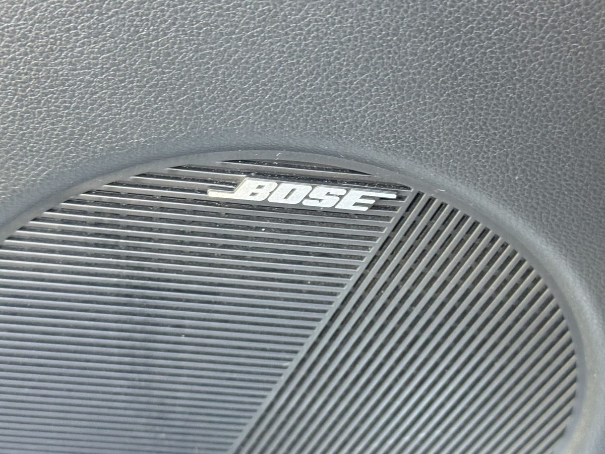 Hyundai Ioniq 5 Techniq Teil-Leder BOSE R.Cam Navi AHK foto 8