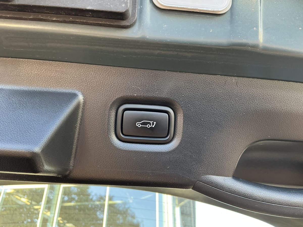 Hyundai Ioniq 5 Dynamiq RCam Navi Wärmepumpe ACC LED SHZ foto 4