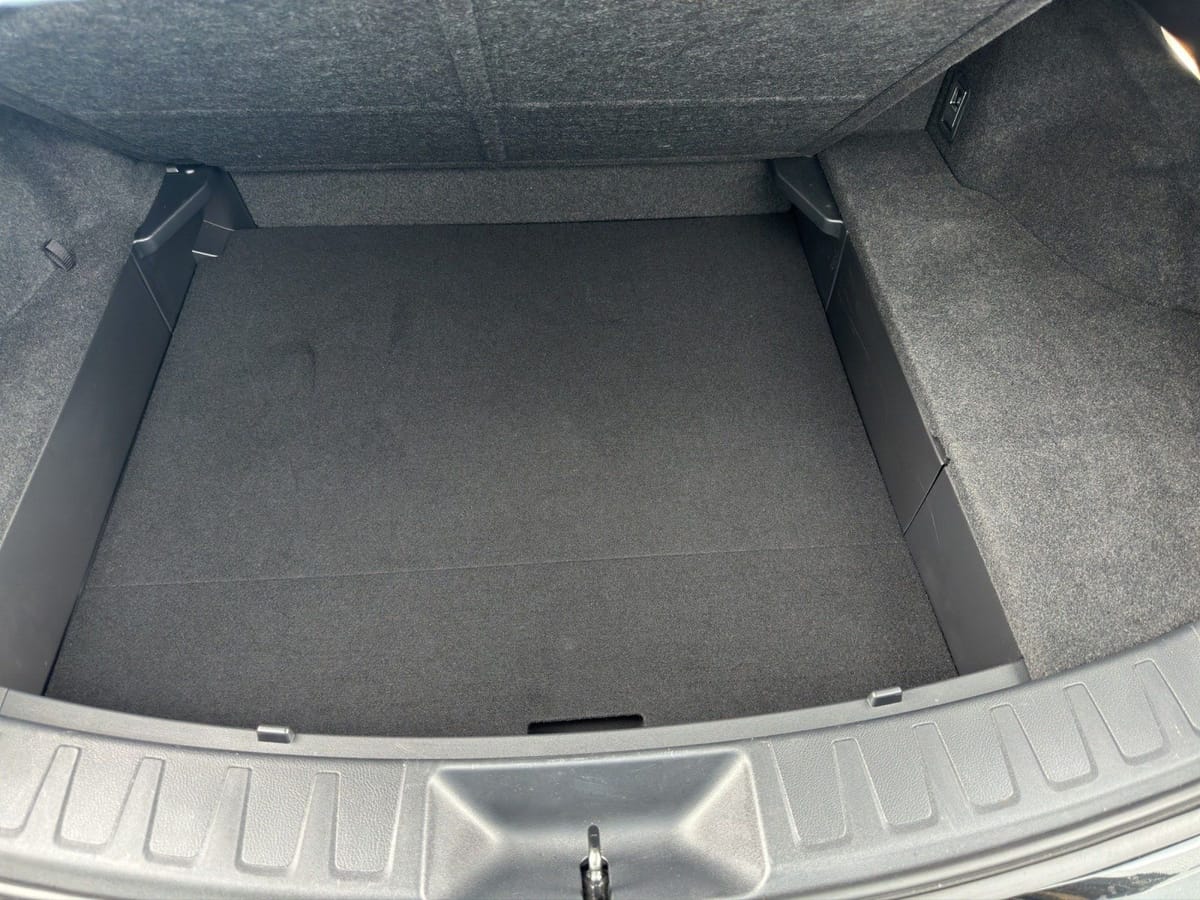 Lexus UX UX Crossover Style Edition 250h Frontantrieb foto 20