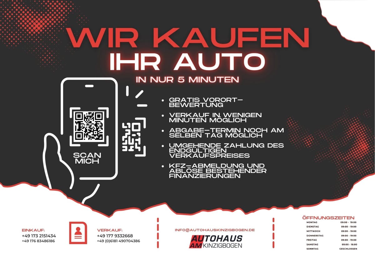 BMW X4 30d xDrive PANO*INNOV*LVECKPT*WINTER*MEMO*STH foto 21