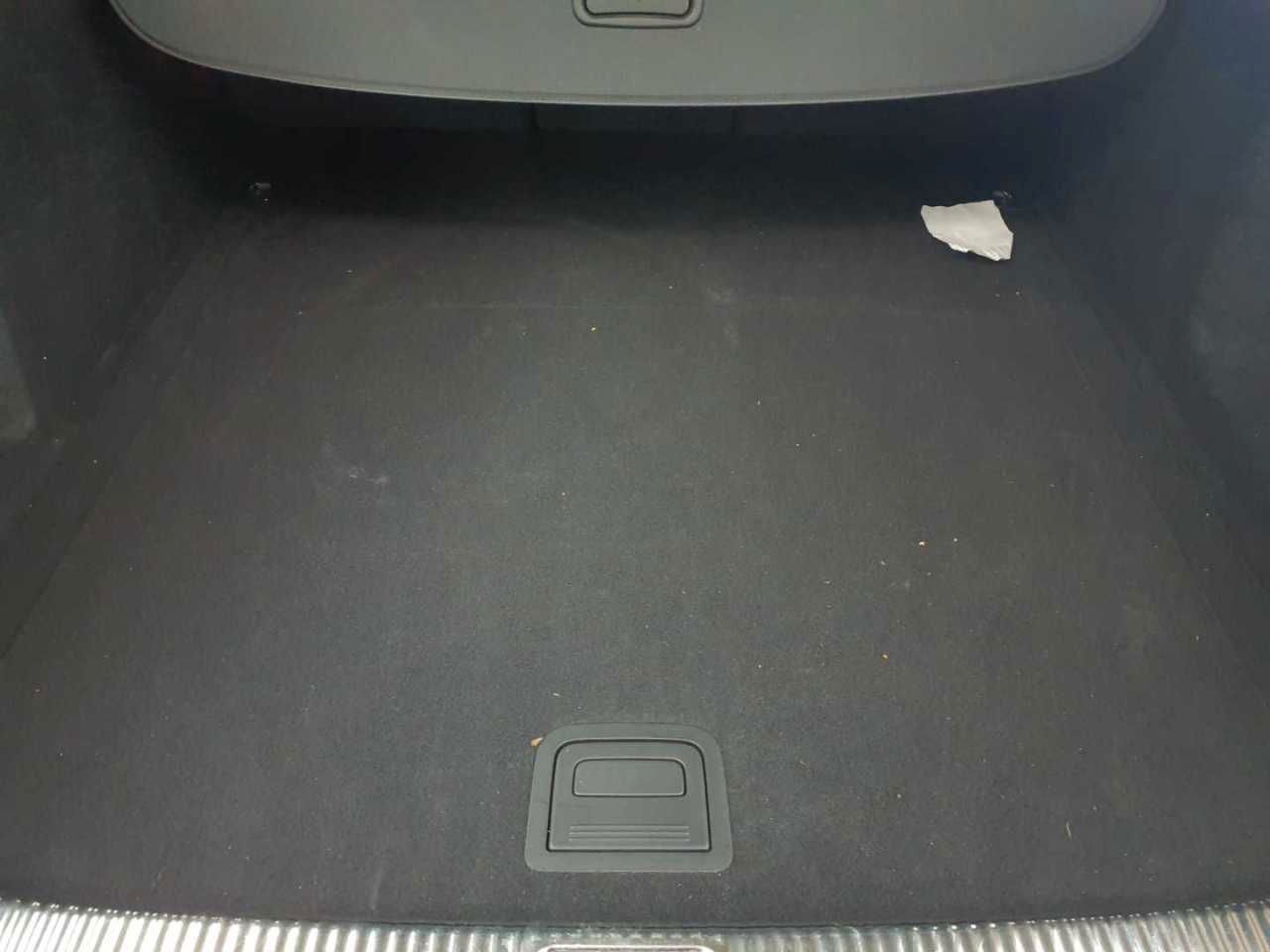 Audi A4 Avant 30 TDI S tronic advanced foto 10