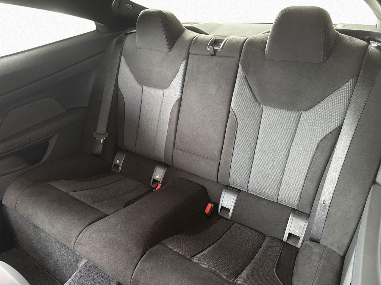 BMW 420d Coupe M Sport H K HUD,360° AdpLED PA DA foto 15