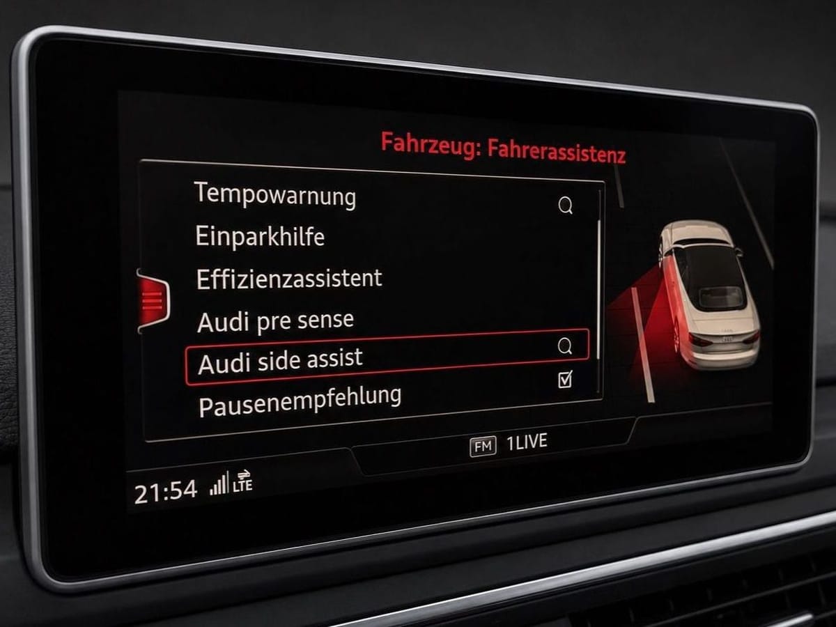 Audi S5 Cabriolet 3.0 TFSI quattro B&O SportAGA LED foto 17