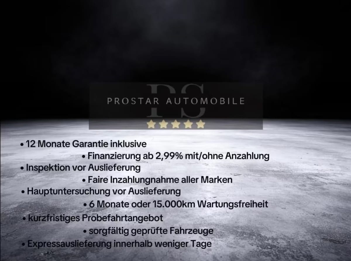 Audi S5 Cabriolet 3.0 TFSI quattro B&O SportAGA LED foto 25
