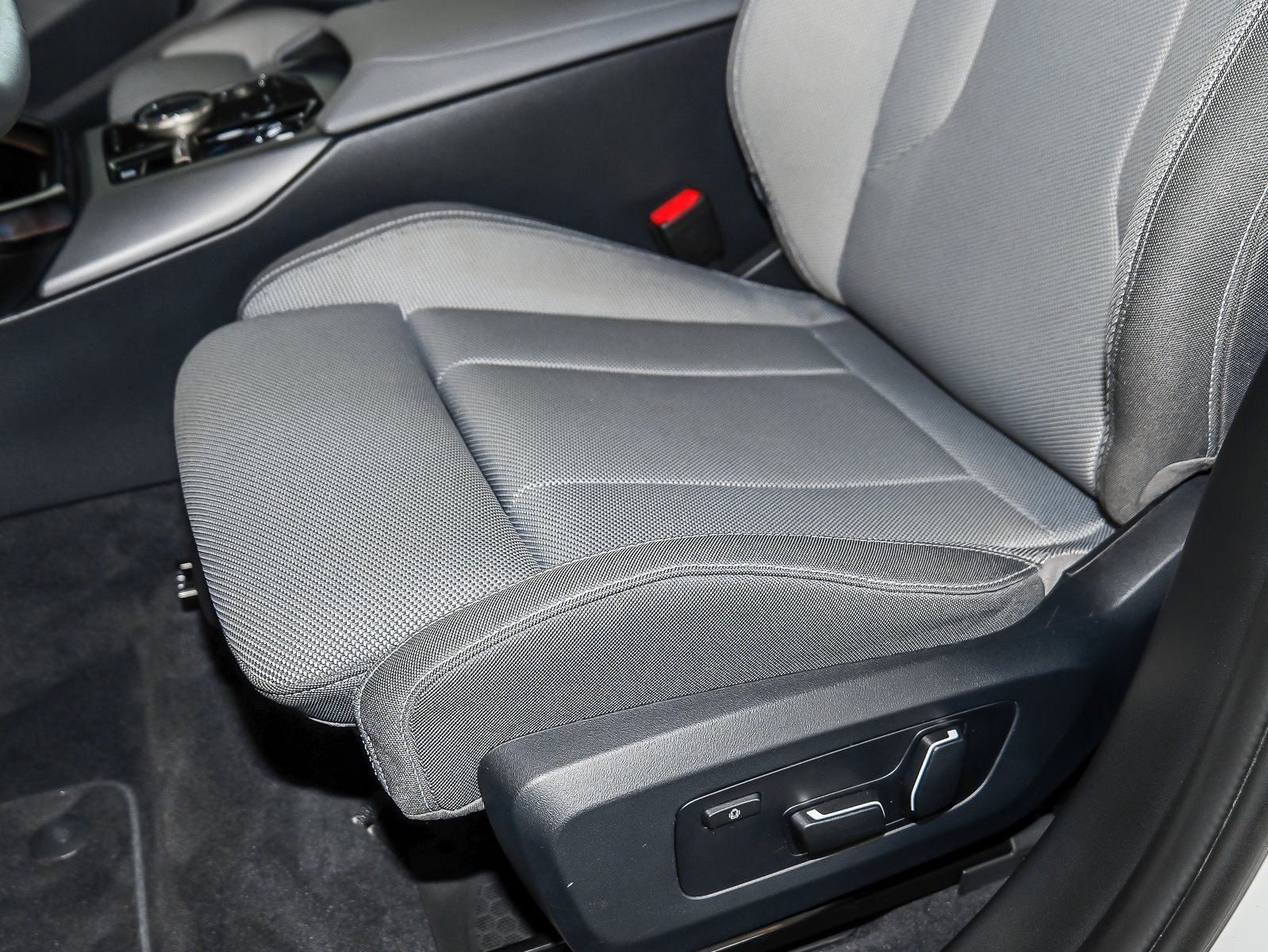 BMW X3 20 xDrive AHK LED Parking Assistant Memory foto 22