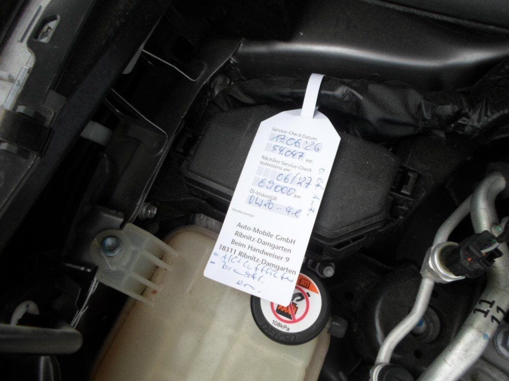 Toyota C-HR 1,2 l Style Selection foto 17