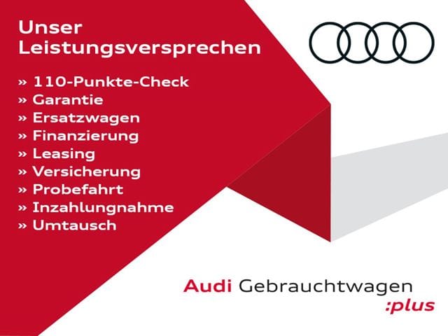 Audi Q4 e-tron Sportback 50 quattro S-LINE LED NAV PL foto 3