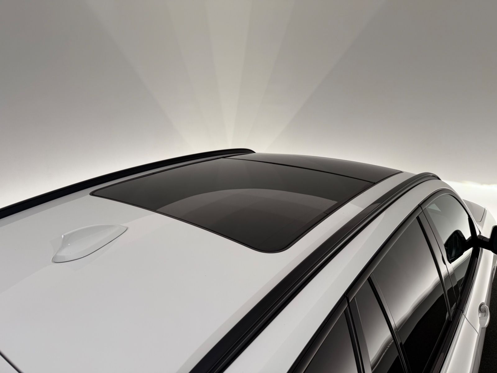 BMW X3 25d xDrive*M SPORT*LED-PANO-HUD-KEYLES-HARMAN foto 9