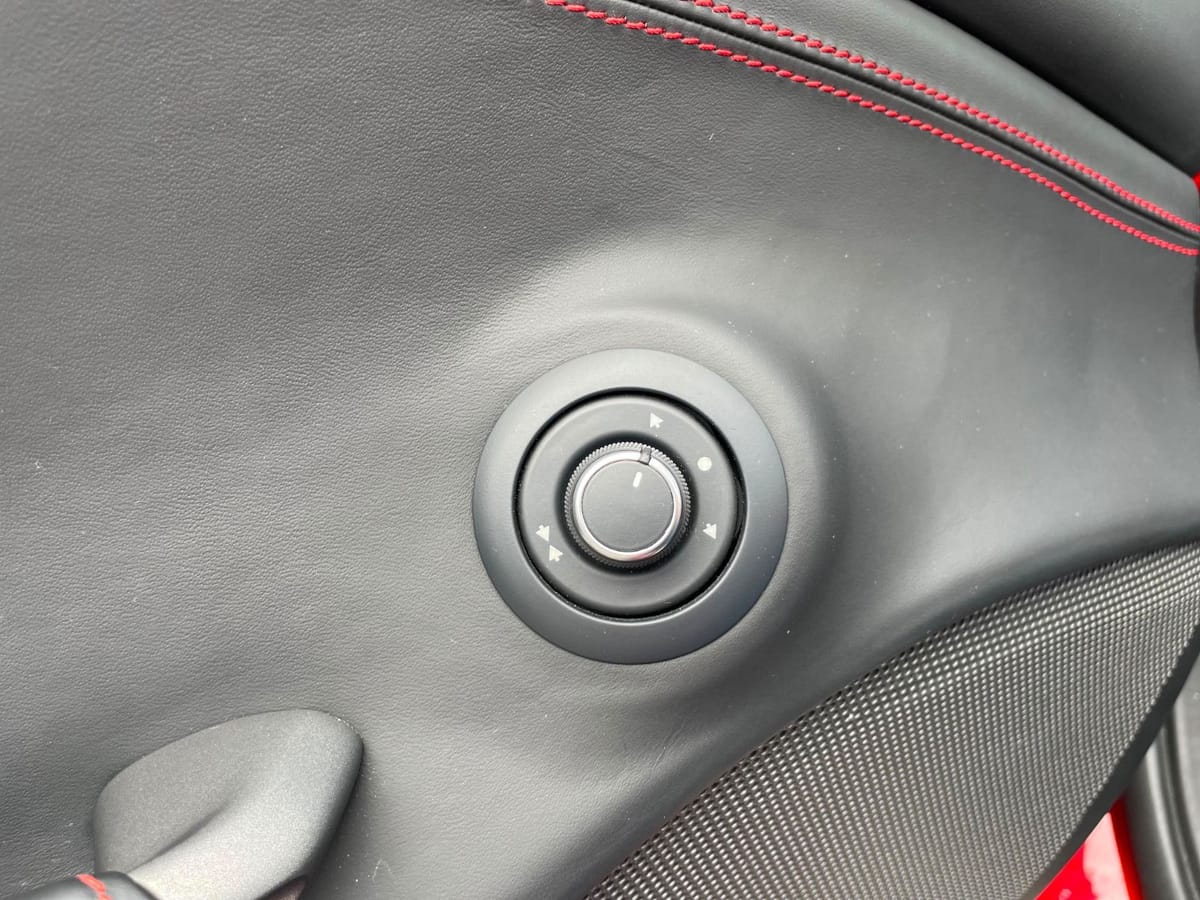 Ferrari 488 Spider |Racing Seats|Lift|Carbon|JBL|Kamera| foto 7