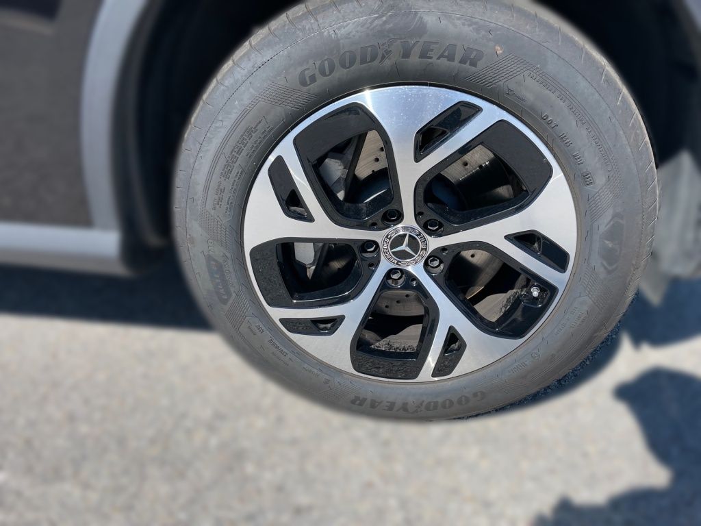 Mercedes-Benz GLC 300 e 4M AVANTGARDE-ADV AHK 360°KAM DISTRO foto 8