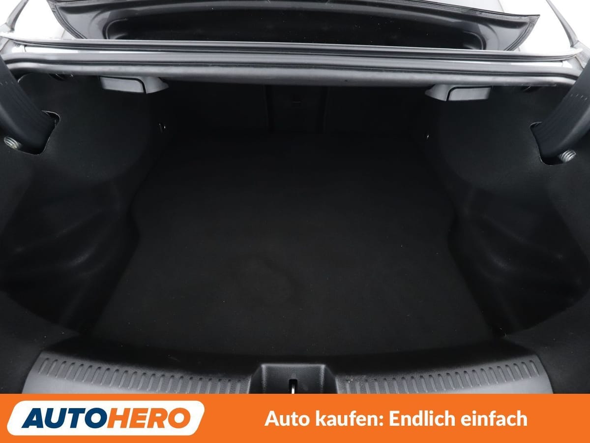 Mercedes-Benz CLA 250e Progressive Aut.*NAV*ACC*CAM*PDC*SHZ* foto 18