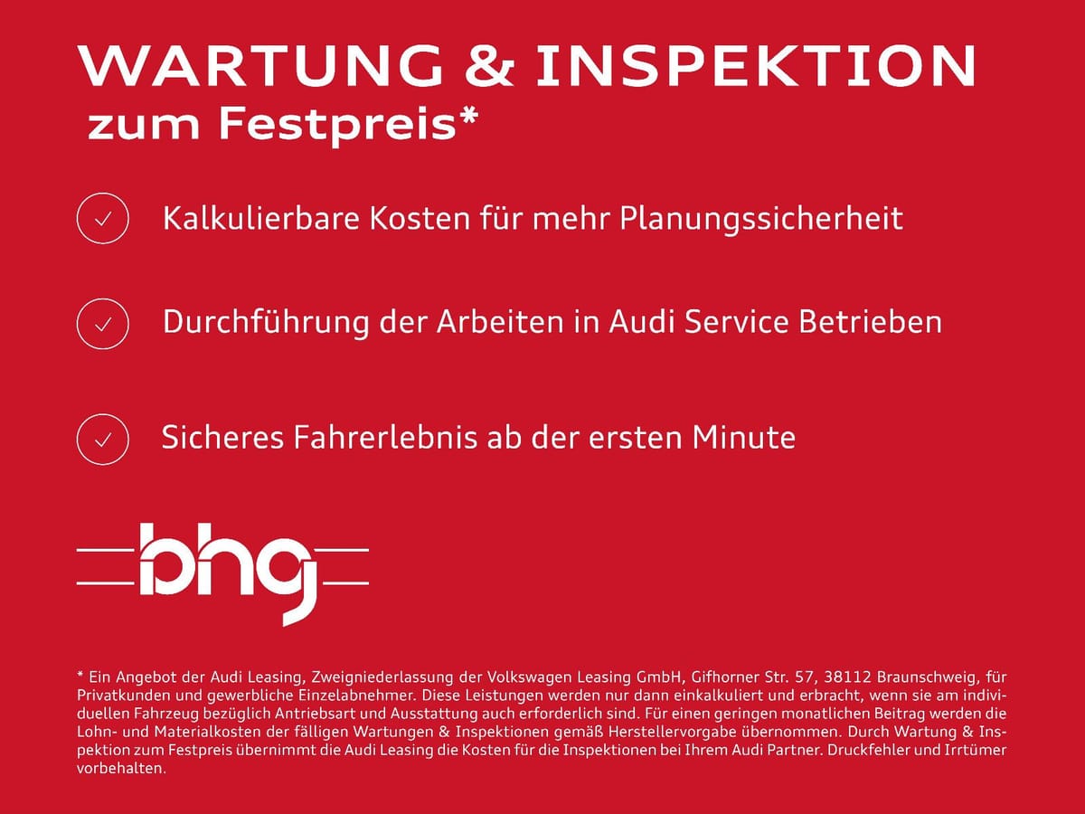 Audi Q8 50 TDI quattro HD-Matrix AHK Pano B&O Standhz foto 18