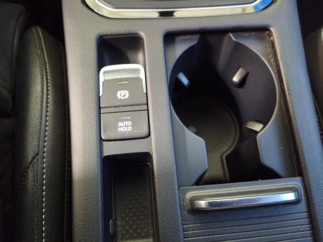 Volkswagen Arteon R-Line NaviPro LED AID Rückfahrkamera foto 16