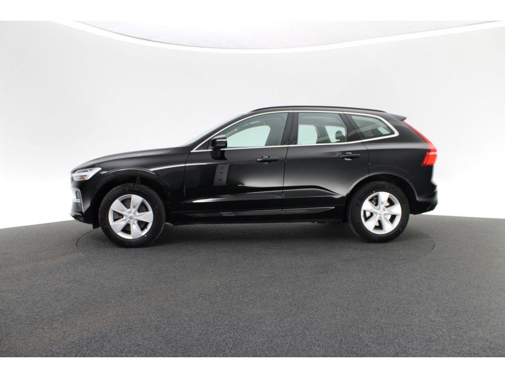 Volvo XC60 B4 Core foto 2