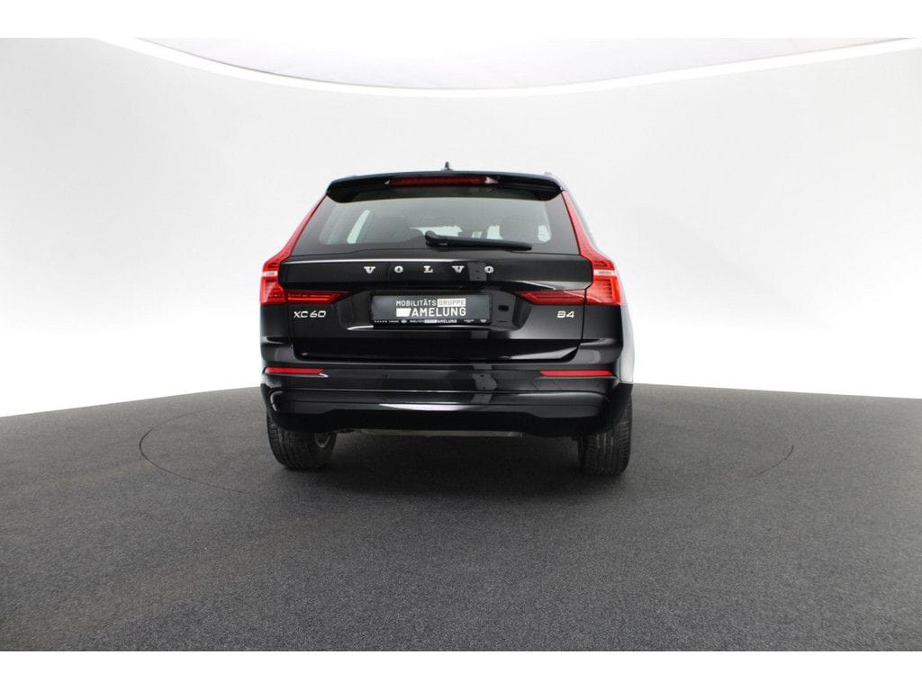 Volvo XC60 B4 Core foto 5