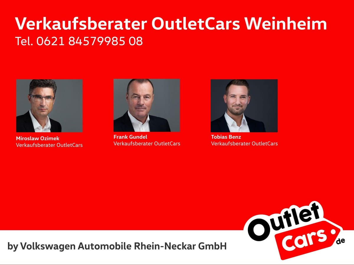 Audi A6 Avant 40 TDI S-tronic LED Kamera Akustik ACC foto 5