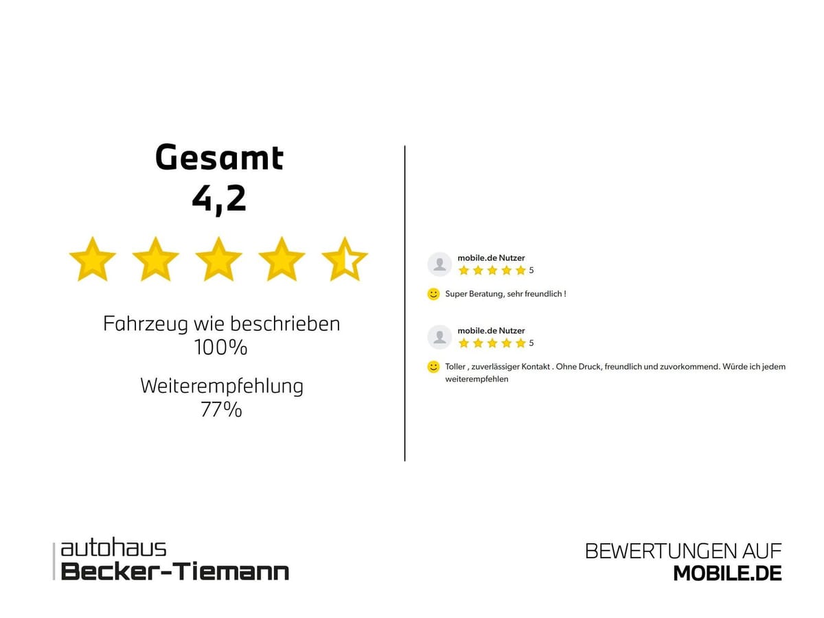 BMW X3 M40i ZA CP Prof/ Parking & Driving Ass/ Memor foto 12