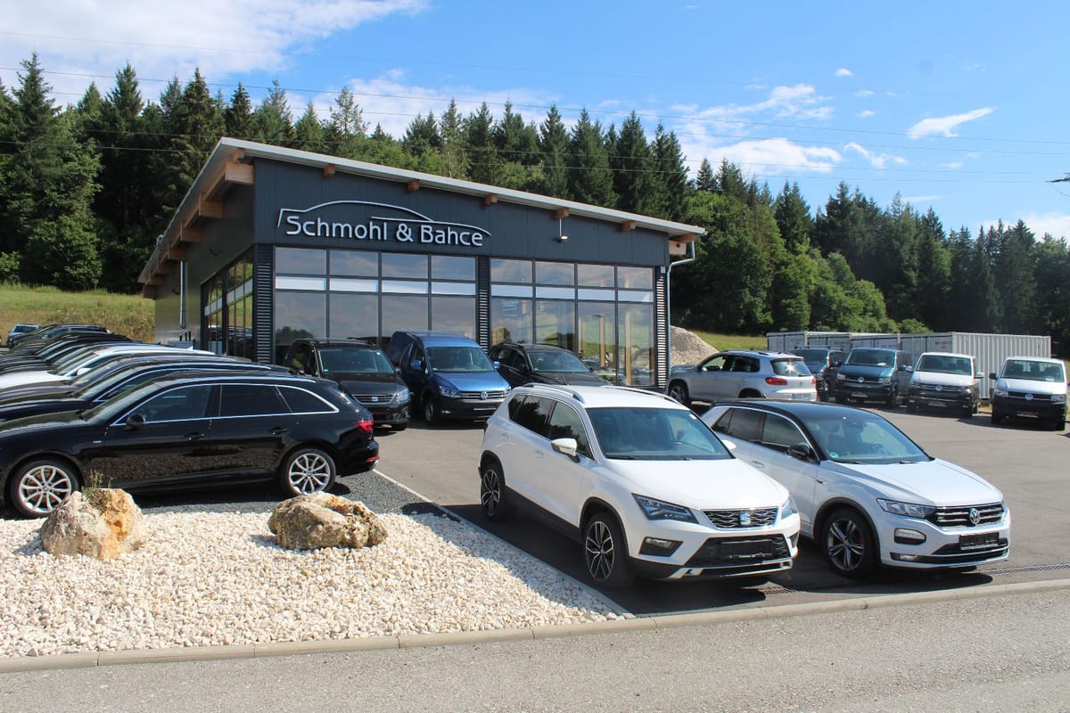 Audi S3 Lim. 2.0 TFSI quattro NAVI MATRIX VIRT foto 25
