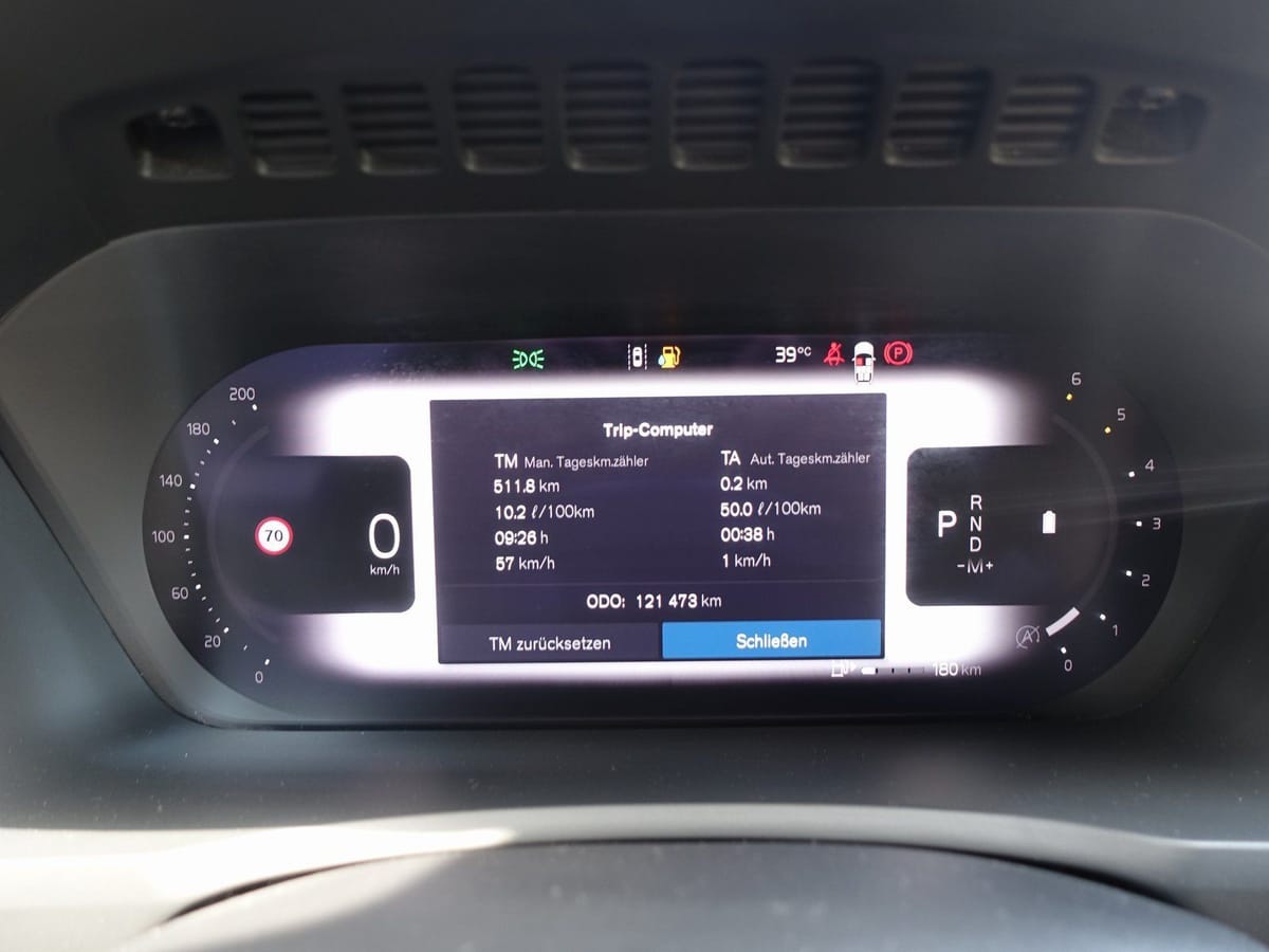 Volvo XC90 B5 Diesel Plus Bright AWD 360°Cam LED H&K foto 13