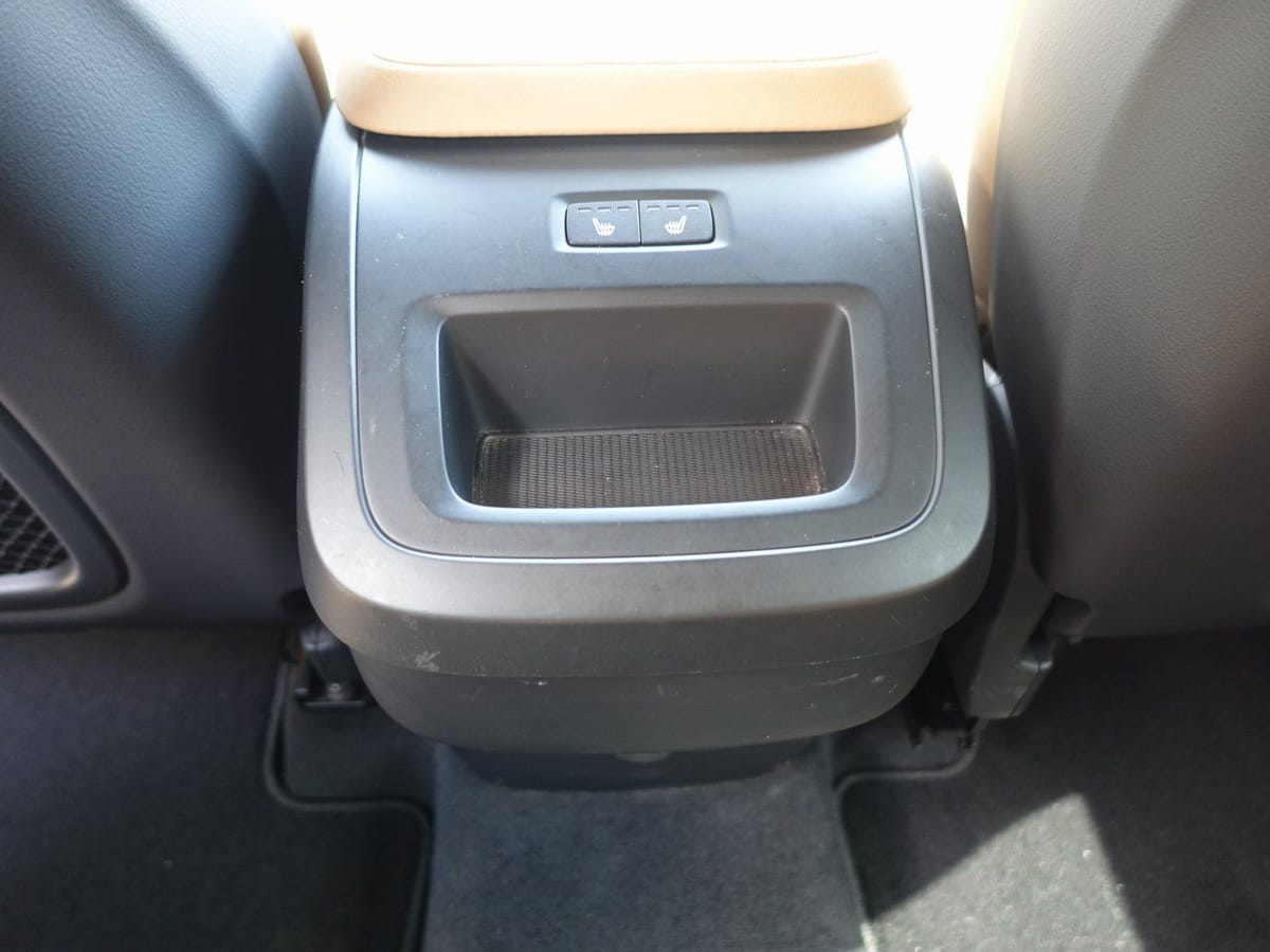 Volvo XC90 B5 Diesel Plus Bright AWD 360°Cam LED H&K foto 20