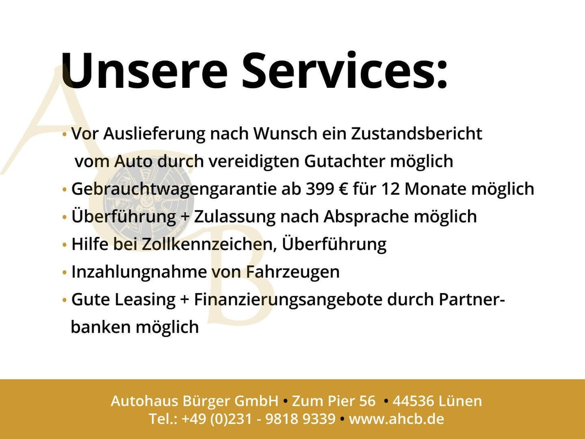 Audi A7 Sportback 55 TFSI quattro Navi Leder Digitale foto 19