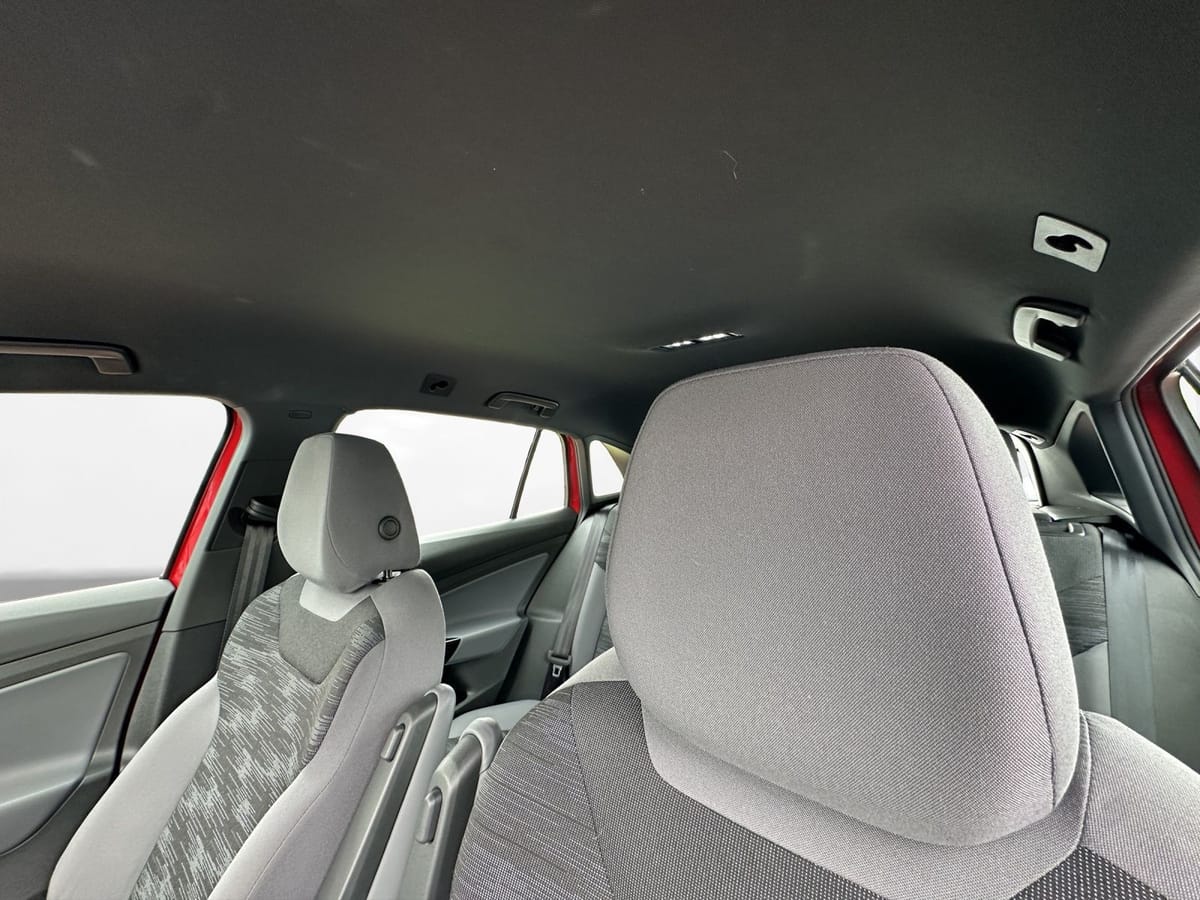 Volkswagen ID.4 77kWh Navi Kamera SiHz DCC Keyless foto 6