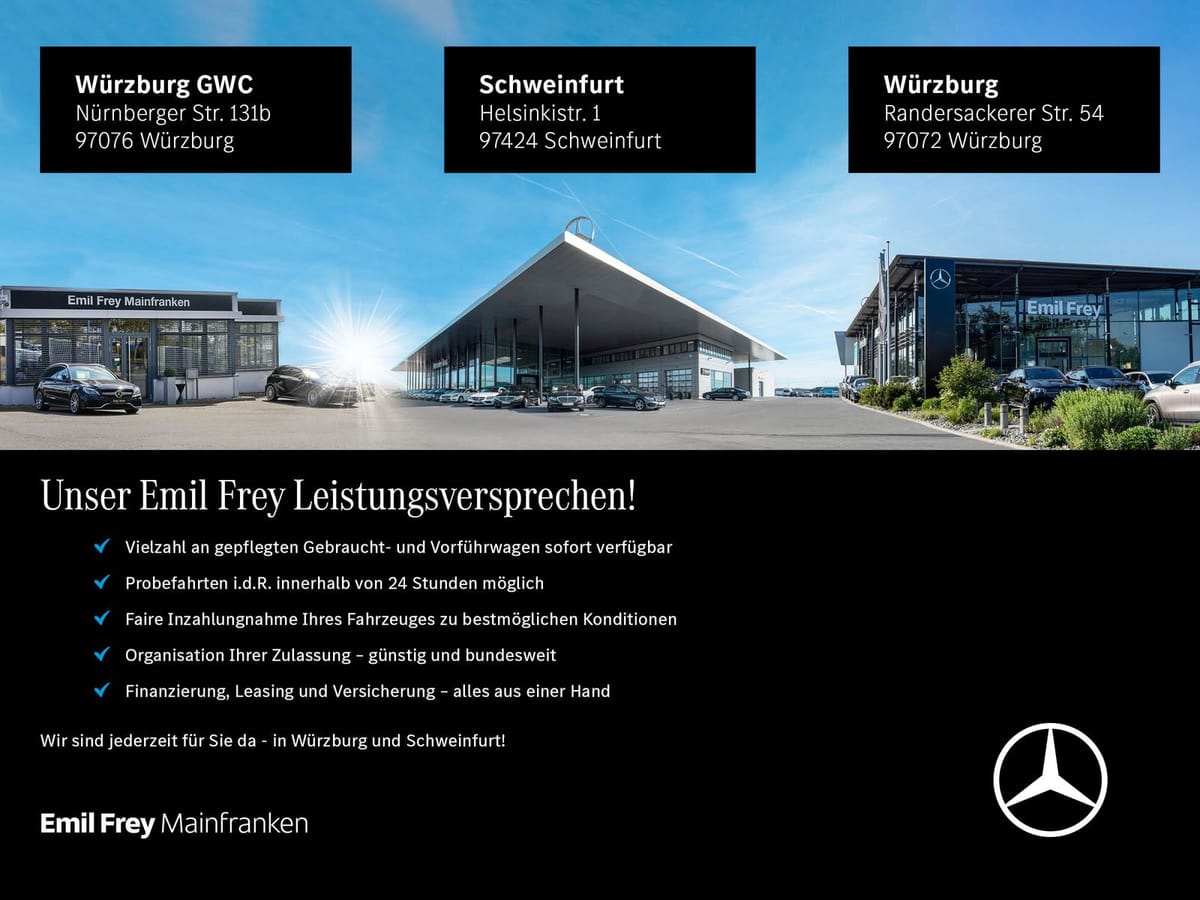 Mercedes-Benz EQB 300 4Matic Progressive Advanced Plus Panodac foto 22