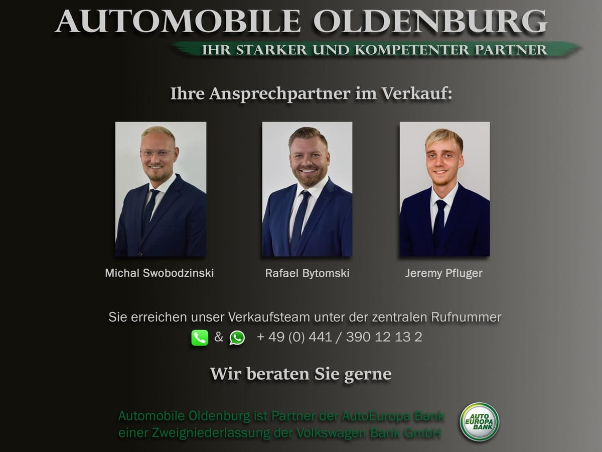 Mercedes-Benz C 300 e T Avantgarde *Distro+*AHK*PANO*360°*Memo foto 2