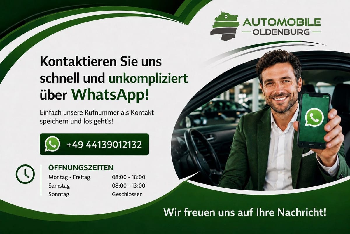 Mercedes-Benz C 300 e T Avantgarde *Distro+*AHK*PANO*360°*Memo foto 22