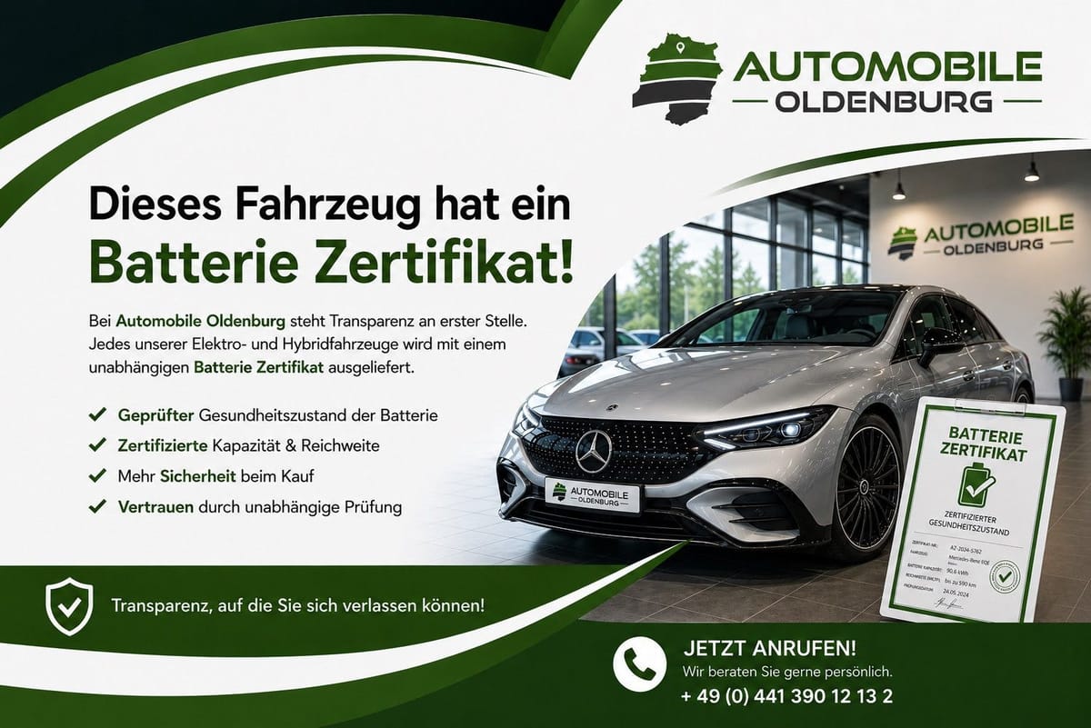 Mercedes-Benz C 300 e T Avantgarde *Distro+*AHK*PANO*360°*Memo foto 23