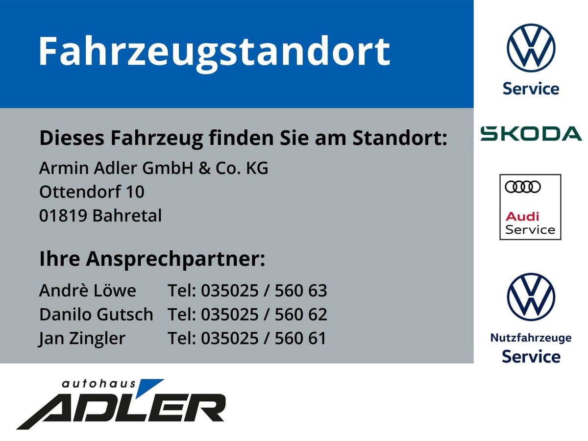 Volkswagen T6.1 California 2.0TDI VANEXXT-Bulli 5Sitze Küch foto 2