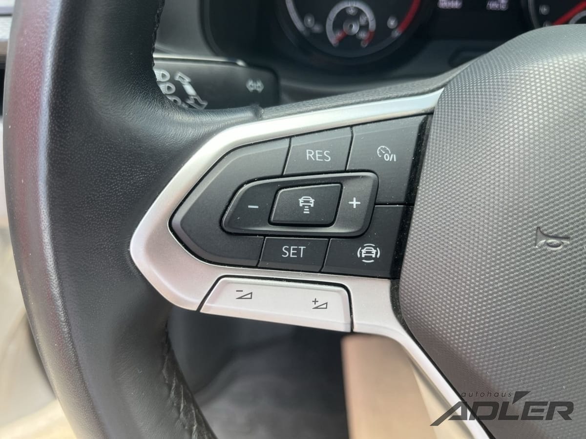 Volkswagen T6.1 California 2.0TDI VANEXXT-Bulli 5Sitze Küch foto 16