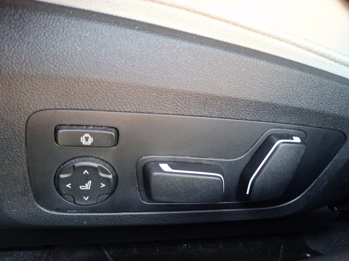 BMW M3 Competition xDrive Touring Harman Kardon Alar foto 19