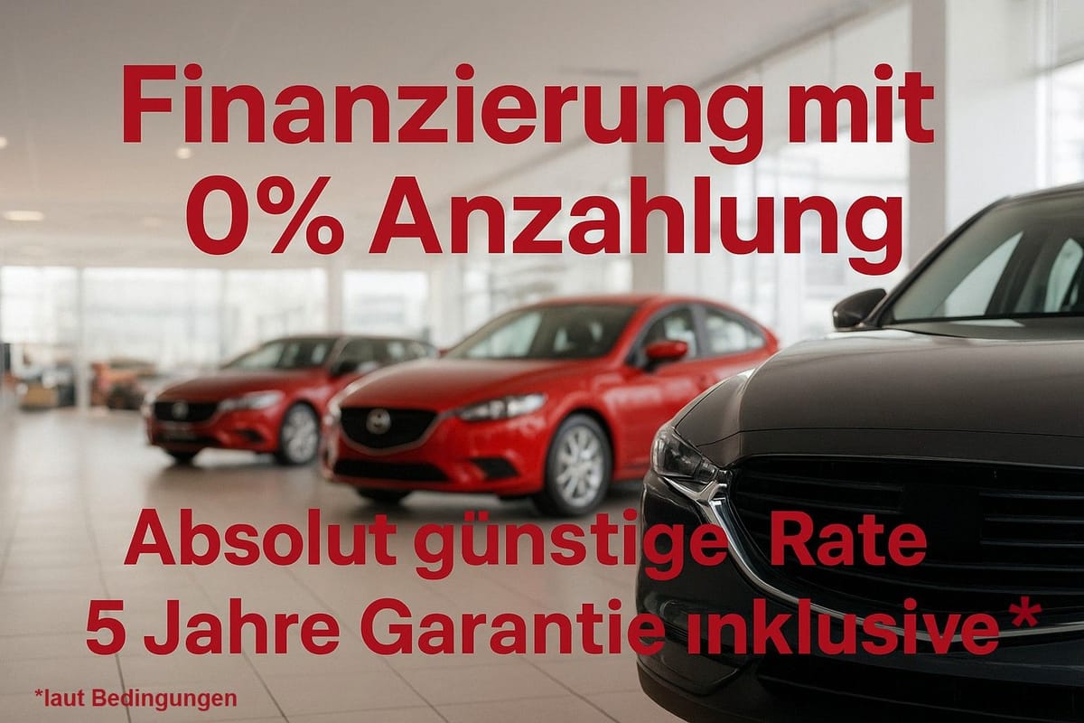 Mercedes-Benz C300 T-Modell AMG Line *LED *Assistent *RFK foto 16
