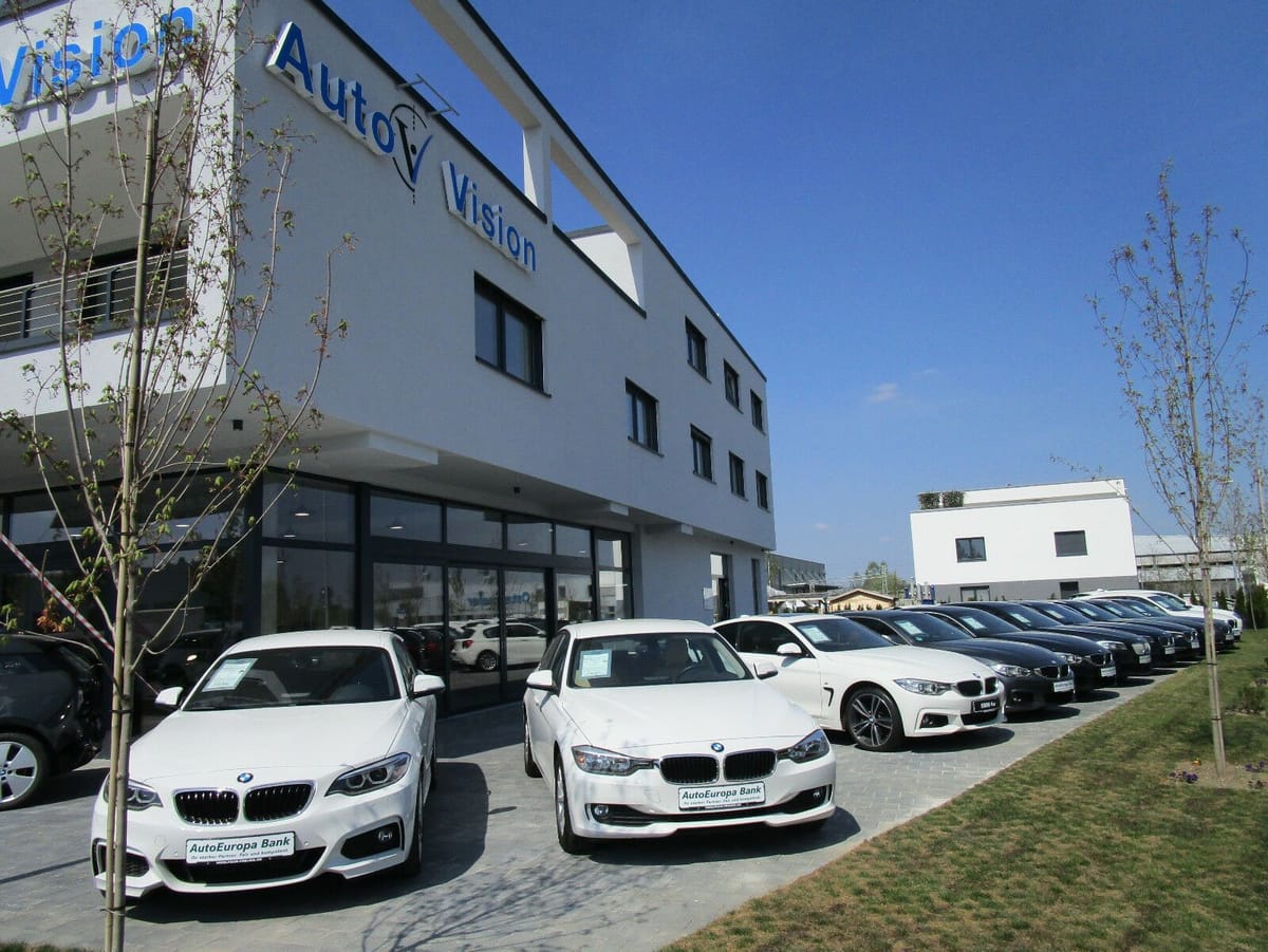 BMW M3 xDrive Competition (G80) Laser Carbon H&K HUD foto 24