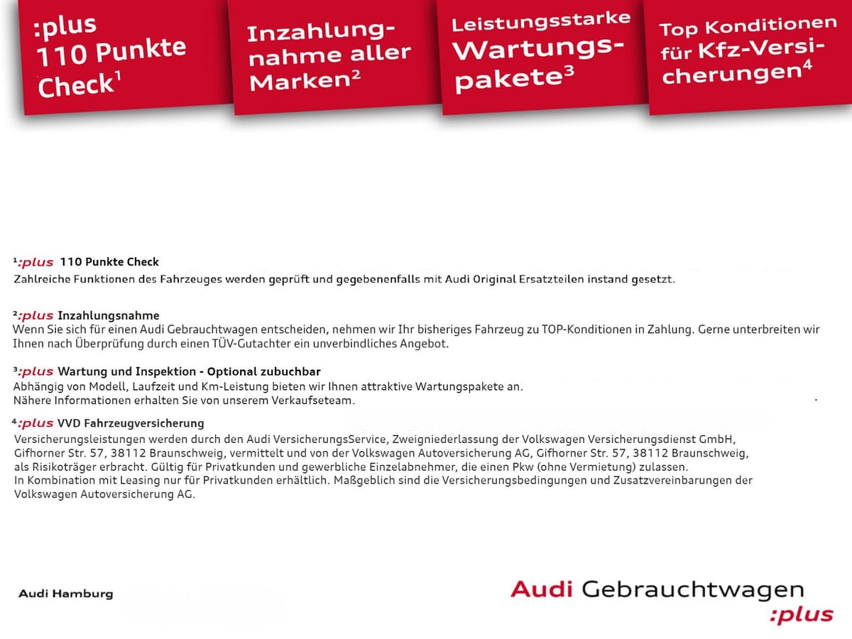 Audi RS 3 2.5 TFSI S-tronic Sportb quattro Pano Navi foto 4