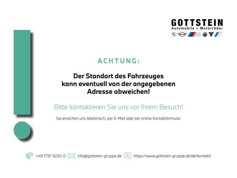 BMW iX xDrive40 Aut foto 4